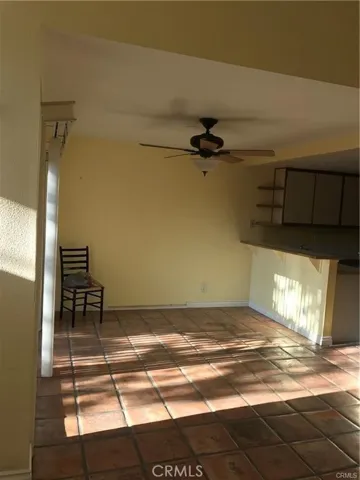 156 Stanford Court 78, Irvine, California 92612