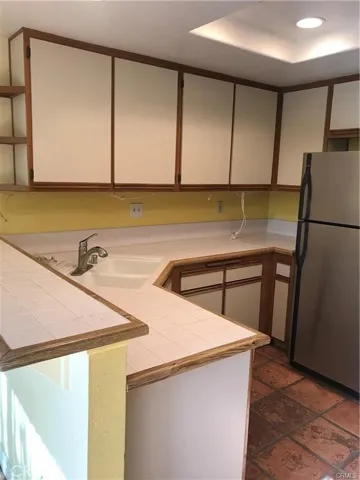 156 Stanford Court 78, Irvine, California 92612
