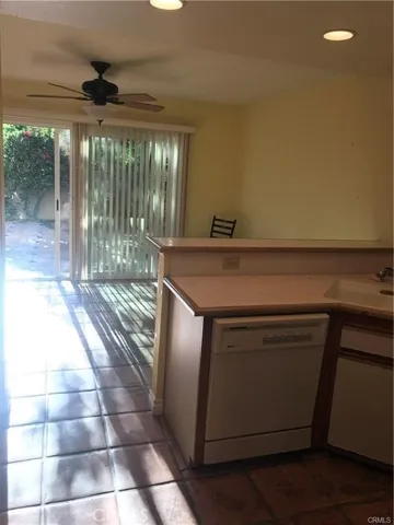 156 Stanford Court 78, Irvine, California 92612