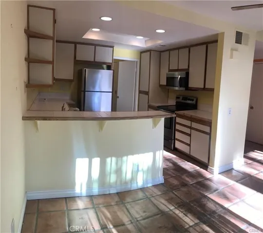 156 Stanford Court 78, Irvine, California 92612