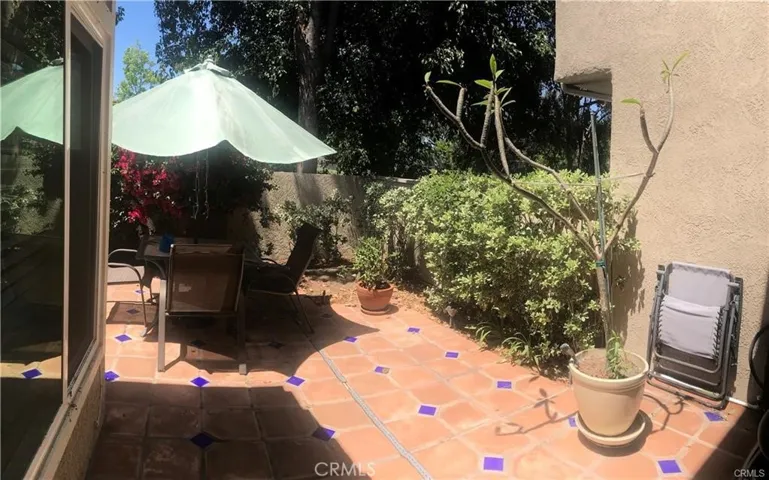 156 Stanford Court 78, Irvine, California 92612