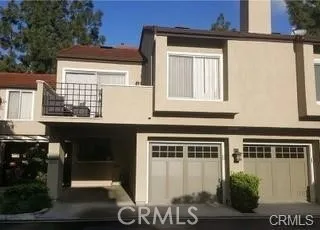 156 Stanford Court 78, Irvine, California 92612