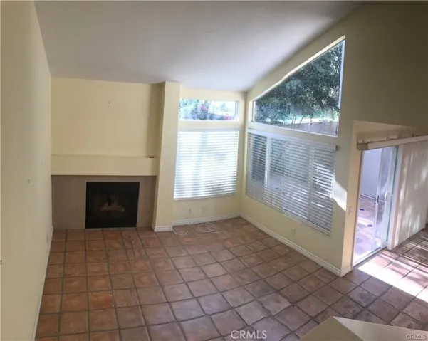 156 Stanford Court 78, Irvine, California 92612