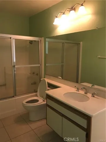 156 Stanford Court 78, Irvine, California 92612