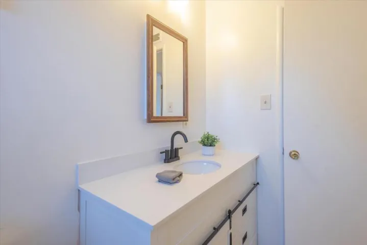 2381 Kehoe Avenue, San Mateo, California 94403