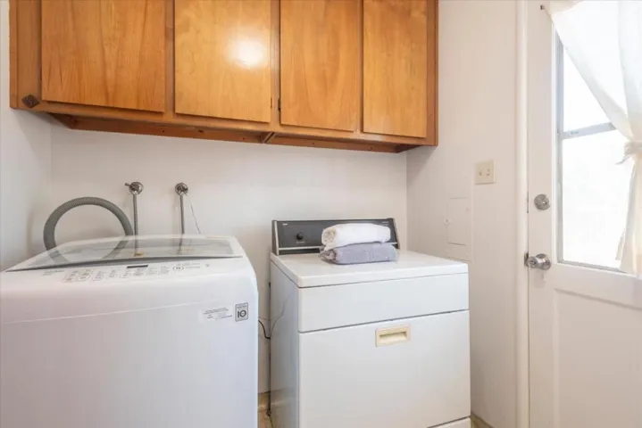 2381 Kehoe Avenue, San Mateo, California 94403