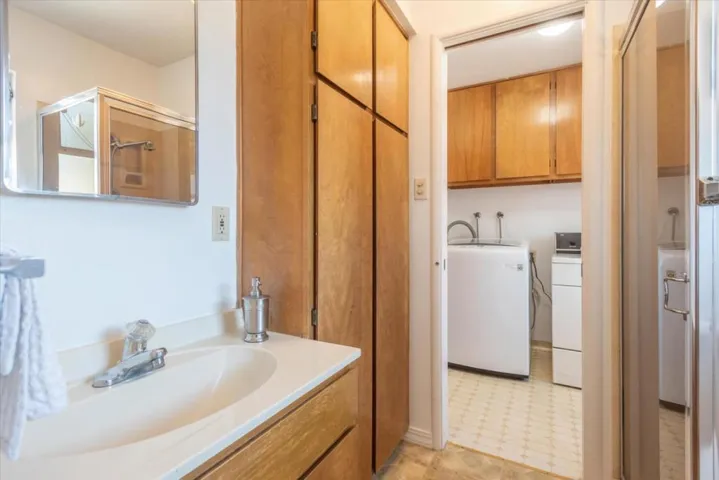 2381 Kehoe Avenue, San Mateo, California 94403