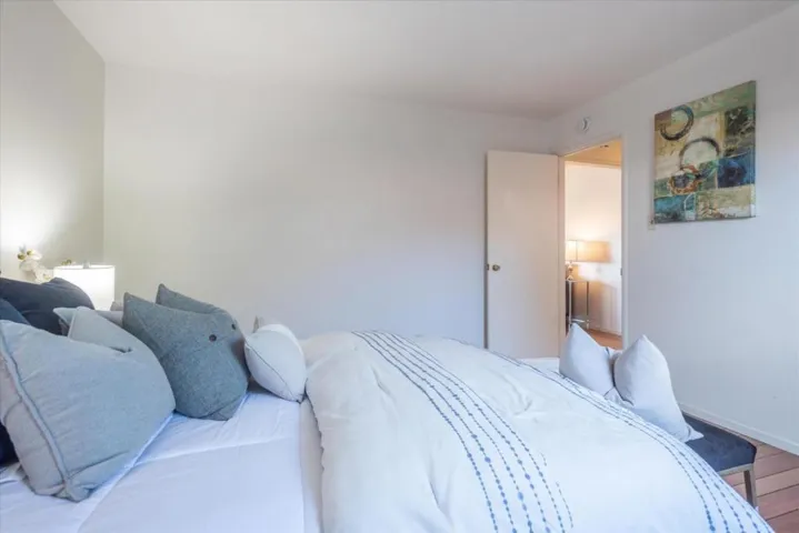 2381 Kehoe Avenue, San Mateo, California 94403