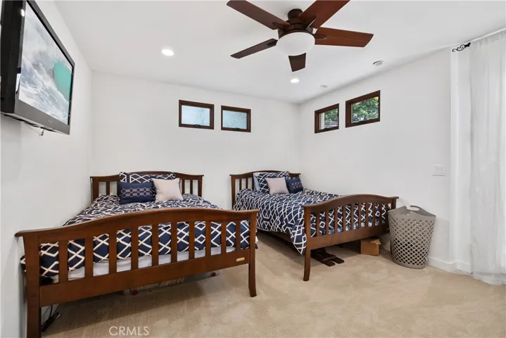 156 Monarch Bay Drive, Dana Point, California 92629