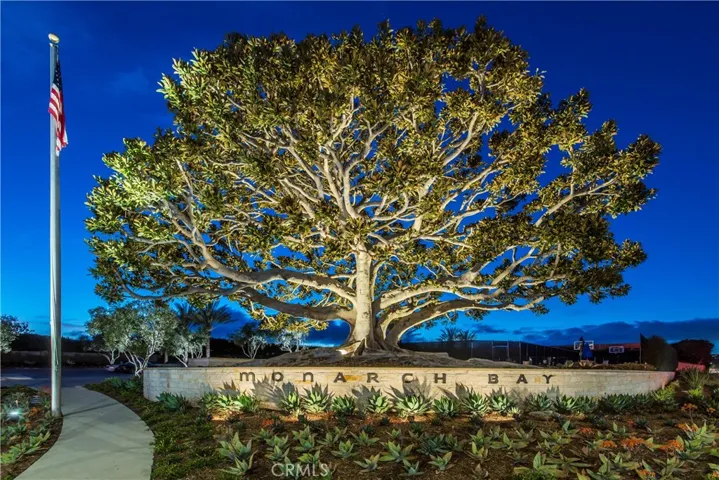 156 Monarch Bay Drive, Dana Point, California 92629