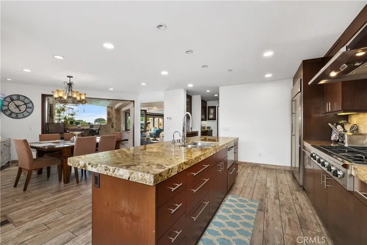 156 Monarch Bay Drive, Dana Point, California 92629