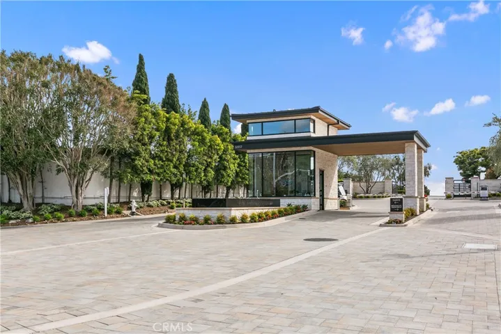 156 Monarch Bay Drive, Dana Point, California 92629