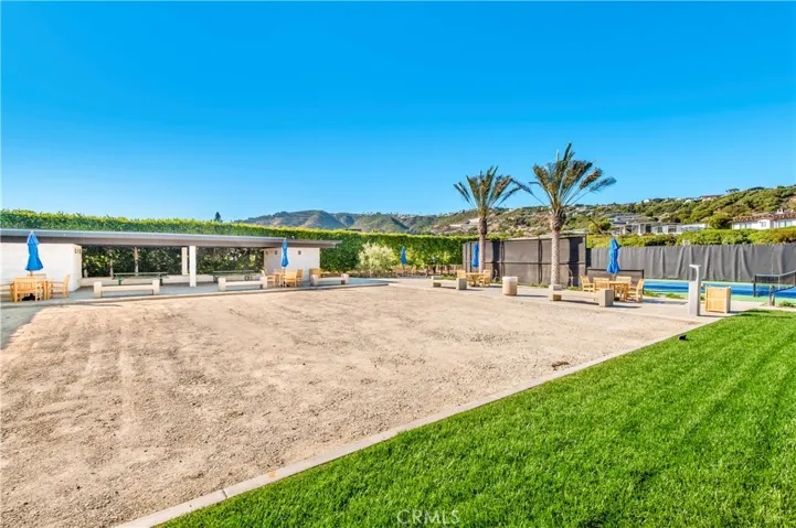 156 Monarch Bay Drive, Dana Point, California 92629
