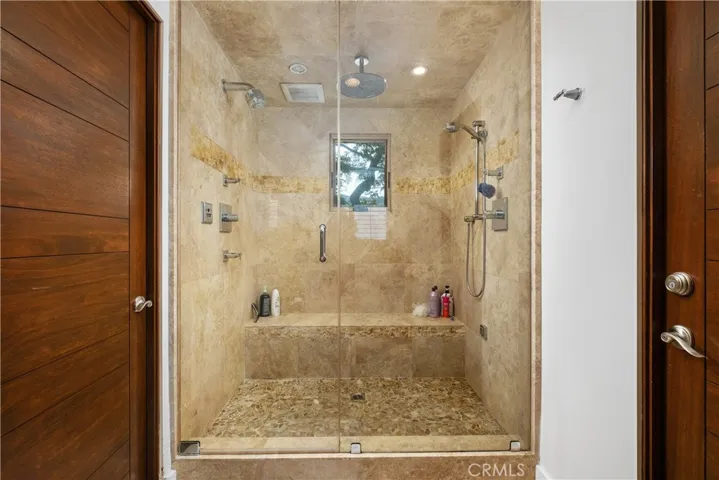 156 Monarch Bay Drive, Dana Point, California 92629