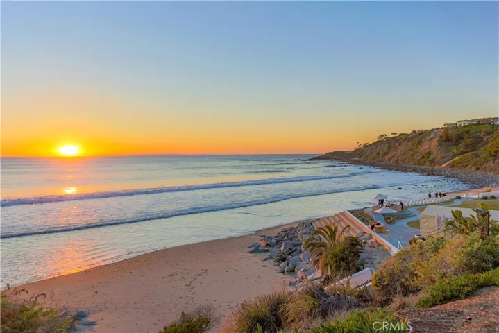 156 Monarch Bay Drive, Dana Point, California 92629