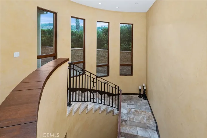 156 Monarch Bay Drive, Dana Point, California 92629