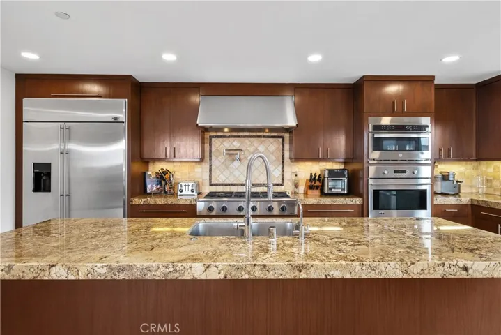 156 Monarch Bay Drive, Dana Point, California 92629