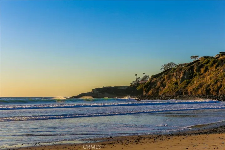 156 Monarch Bay Drive, Dana Point, California 92629