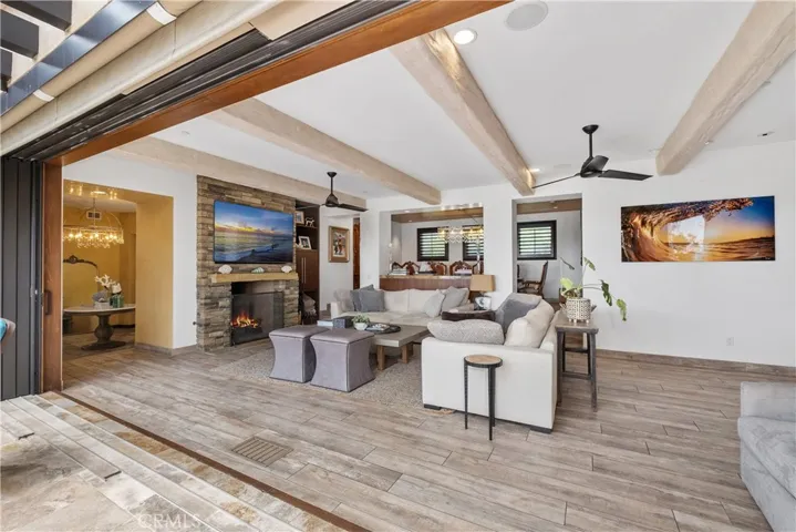 156 Monarch Bay Drive, Dana Point, California 92629