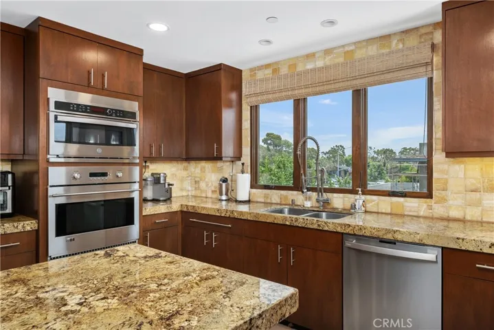156 Monarch Bay Drive, Dana Point, California 92629