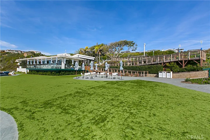 156 Monarch Bay Drive, Dana Point, California 92629