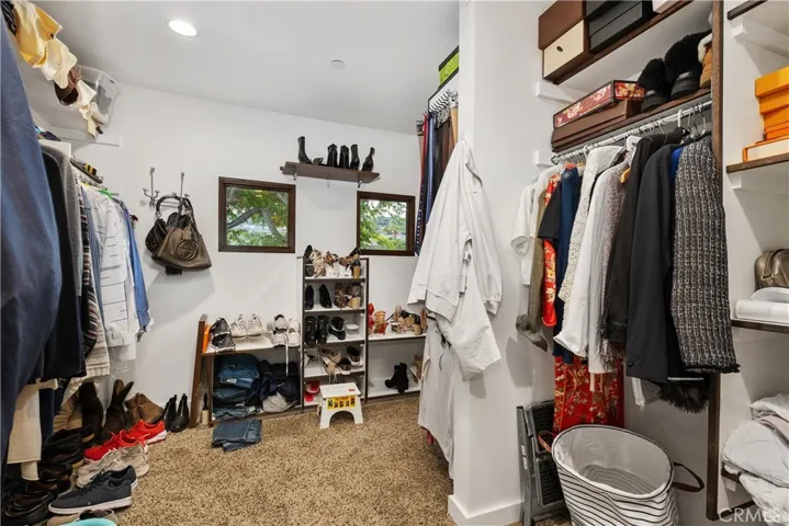 156 Monarch Bay Drive, Dana Point, California 92629