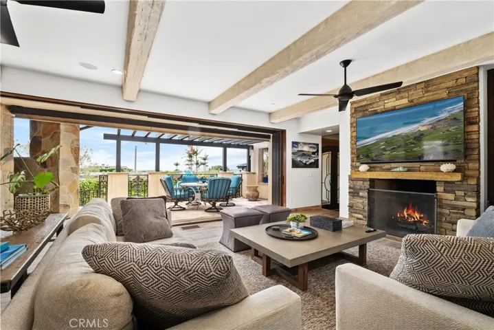 156 Monarch Bay Drive, Dana Point, California 92629