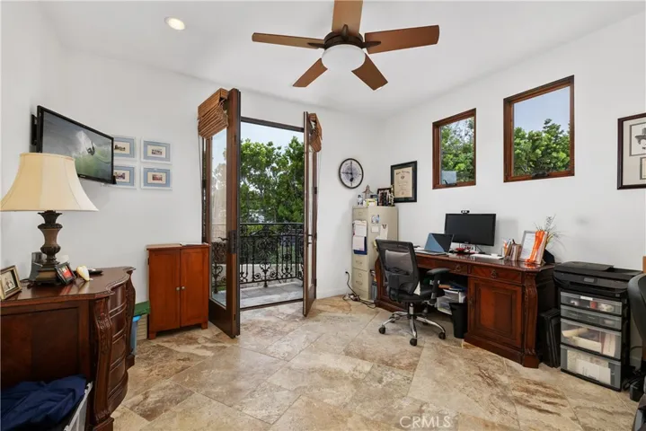 156 Monarch Bay Drive, Dana Point, California 92629