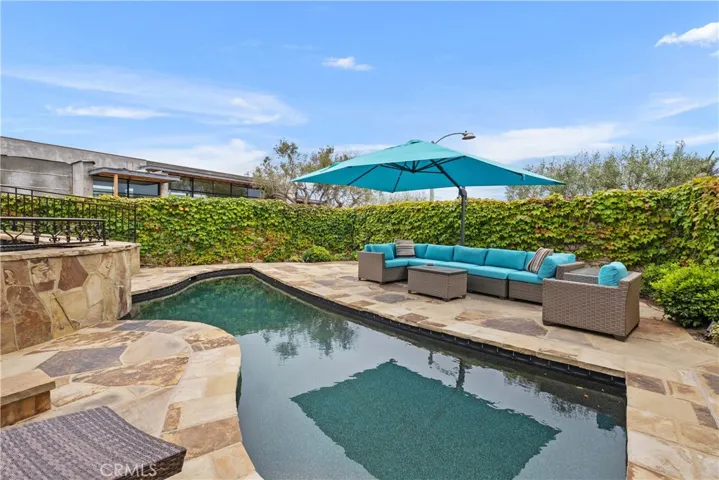 156 Monarch Bay Drive, Dana Point, California 92629