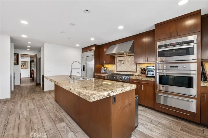 156 Monarch Bay Drive, Dana Point, California 92629