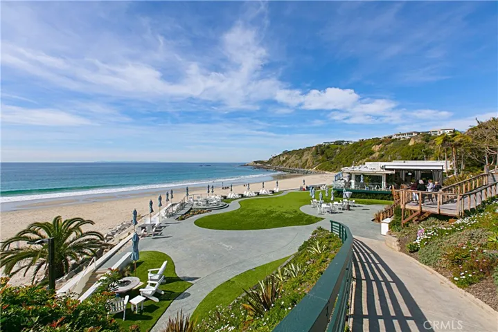156 Monarch Bay Drive, Dana Point, California 92629