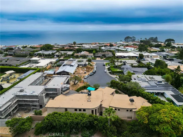 156 Monarch Bay Drive, Dana Point, California 92629
