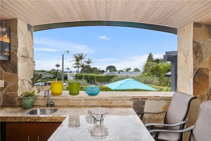 156 Monarch Bay Drive, Dana Point, California 92629