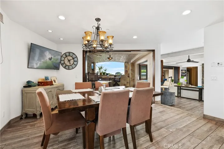 156 Monarch Bay Drive, Dana Point, California 92629