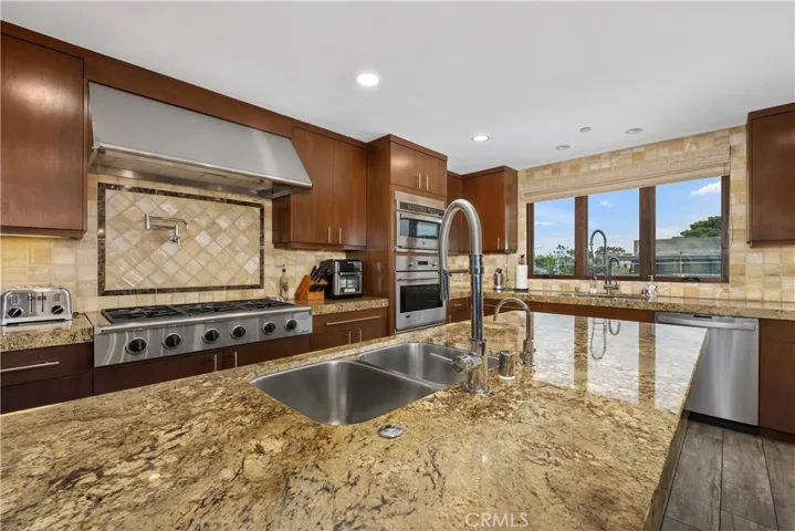 156 Monarch Bay Drive, Dana Point, California 92629