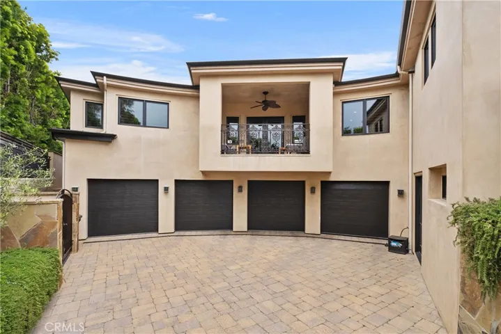 156 Monarch Bay Drive, Dana Point, California 92629