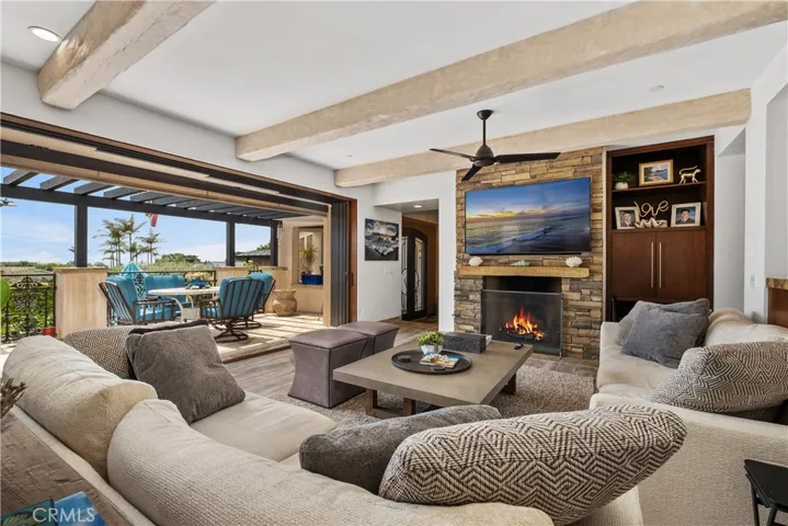 156 Monarch Bay Drive, Dana Point, California 92629