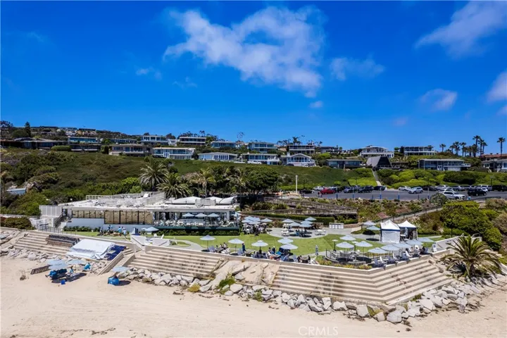 156 Monarch Bay Drive, Dana Point, California 92629