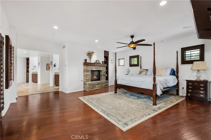 156 Monarch Bay Drive, Dana Point, California 92629
