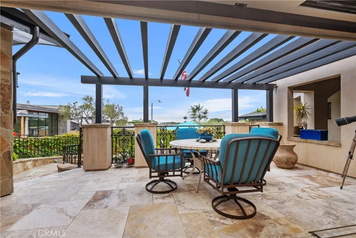 156 Monarch Bay Drive, Dana Point, California 92629