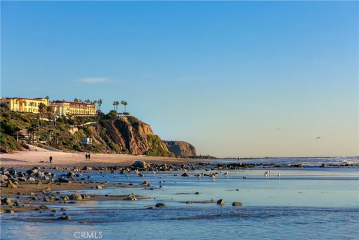 156 Monarch Bay Drive, Dana Point, California 92629
