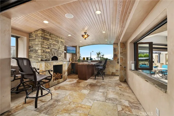 156 Monarch Bay Drive, Dana Point, California 92629