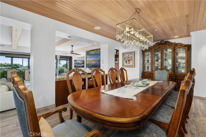 156 Monarch Bay Drive, Dana Point, California 92629