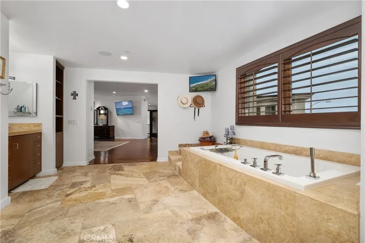 156 Monarch Bay Drive, Dana Point, California 92629
