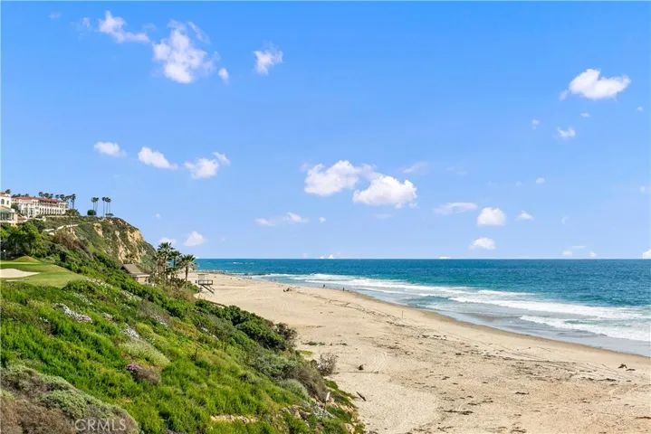 156 Monarch Bay Drive, Dana Point, California 92629