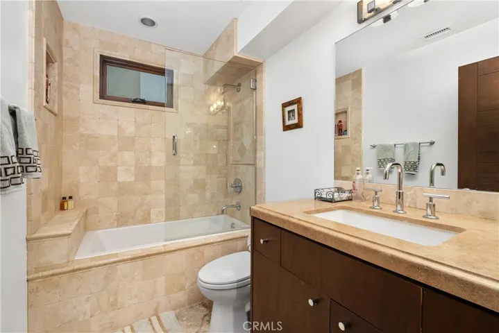 156 Monarch Bay Drive, Dana Point, California 92629