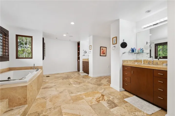 156 Monarch Bay Drive, Dana Point, California 92629