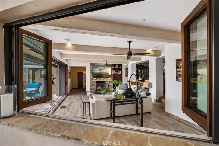 156 Monarch Bay Drive, Dana Point, California 92629