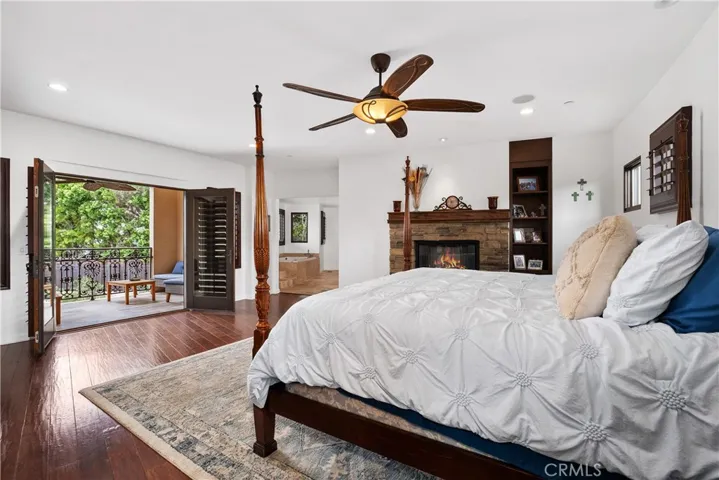 156 Monarch Bay Drive, Dana Point, California 92629