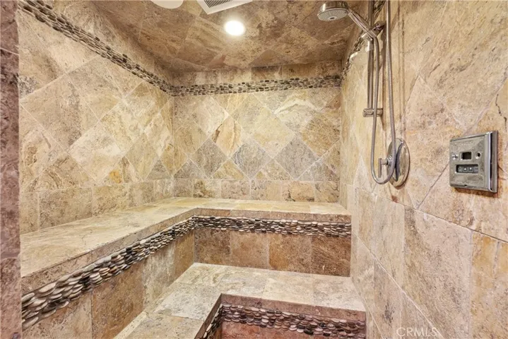 156 Monarch Bay Drive, Dana Point, California 92629